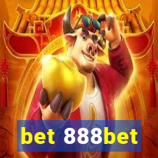 bet 888bet